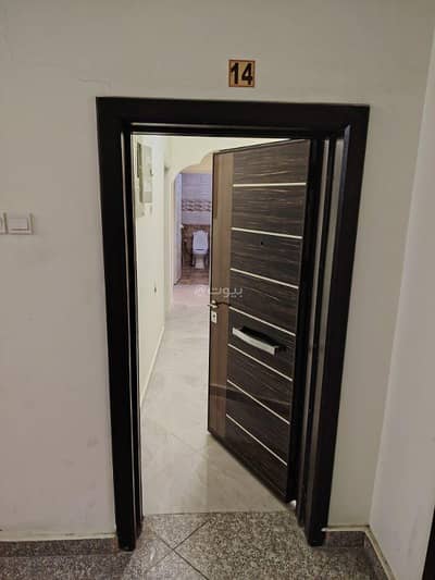 فلیٹ 3 غرف نوم للايجار في نزوى، الداخلية - شقة مكونة من 3 غرف نوم للإيجار في نزوى، الداخلية فلیٹ 3 غرف نوم للايجار في نزوى، الداخلية - شقة مكونة من 3 غرف نوم للإيجار في نزوى، الداخلية