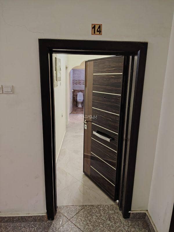 شقة مكونة من 3 غرف نوم للإيجار في نزوى، الداخلية شقة مكونة من 3 غرف نوم للإيجار في نزوى، الداخلية