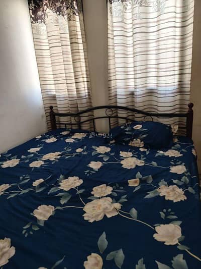 1 Bedroom Room for Rent in Qurum, Muscat - 1 Room For Rent in Qurum, Muscat