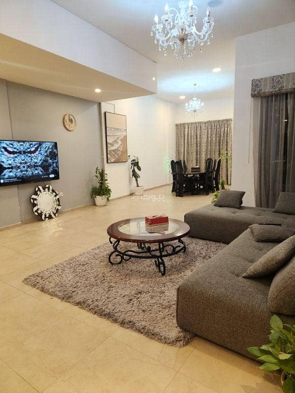 2 Bedrooms Apartment For Sale in Muscat Hills, Muscat 2 Bedrooms Apartment For Sale in Muscat Hills, Muscat