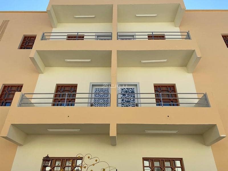 Commercial Building For Rent in Al Duqum, Al Wusta Commercial Building For Rent in Al Duqum, Al Wusta