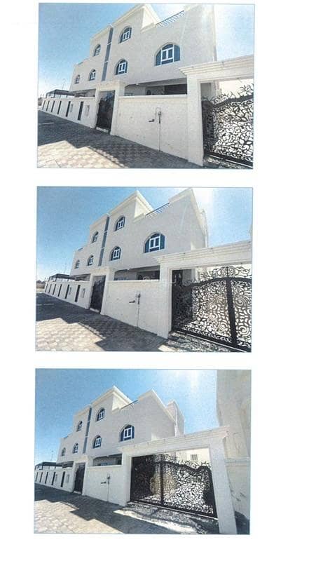 5 Bedrooms Villa For Sale in Al Mawaleh, Muscat 5 Bedrooms Villa For Sale in Al Mawaleh, Muscat