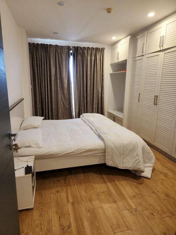 2 Bedrooms Apartment For Sale in Muscat Hills, Muscat 2 Bedrooms Apartment For Sale in Muscat Hills, Muscat