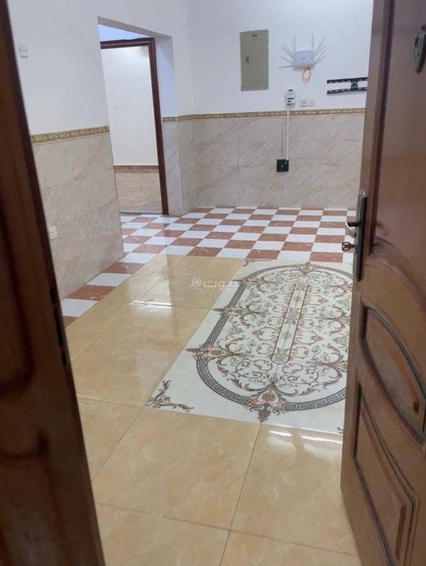 شقة مكونة من 3 غرف نوم للإيجار في نزوى، الداخلية