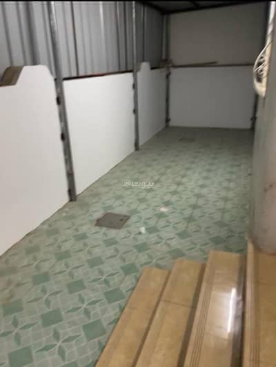 فلیٹ 3 غرف نوم للايجار في نزوى، الداخلية - شقة مكونة من 3 غرف نوم للإيجار في نزوى، الداخلية