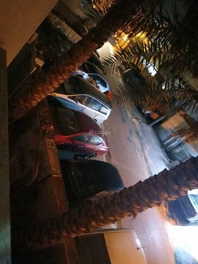 1 Bedroom Room for Rent in Al Khuwair, Muscat - 1 Room For Rent in Al Khuwair, Muscat