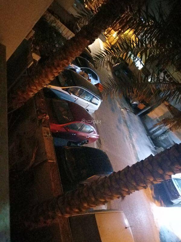 1 Room For Rent in Al Khuwair, Muscat 1 Room For Rent in Al Khuwair, Muscat