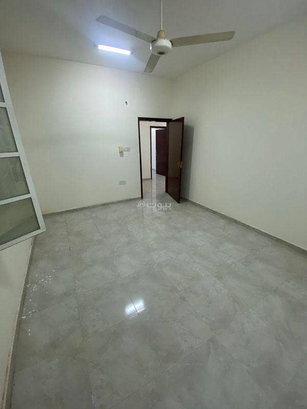 3 Bedrooms Apartment For Rent Ansab, Muscat