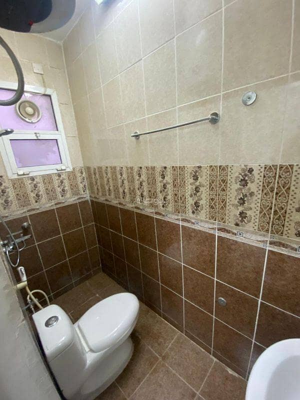 غرفة مكونة من غرفة واحدة للإيجار في أنساب، مسقط غرفة مكونة من غرفة واحدة للإيجار في أنساب، مسقط