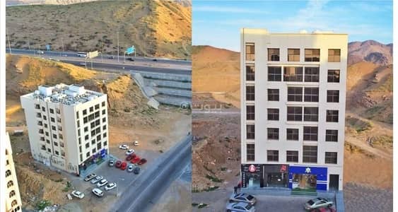 1 Bedroom Flat for Sale in Bosher, Muscat - 1 Bedroom Apartment For Sale in Bosher, Muscat