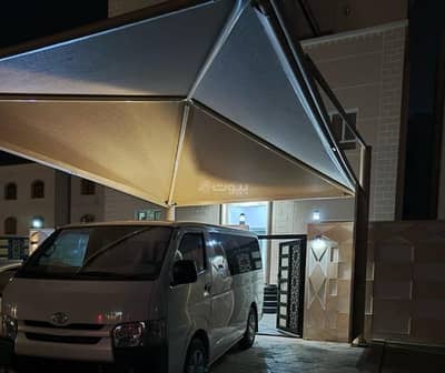 3 Bedroom Flat for Sale in Al Maabilah, Muscat - 3 Bedrooms Apartment For Sale in Al Maabilah, Muscat