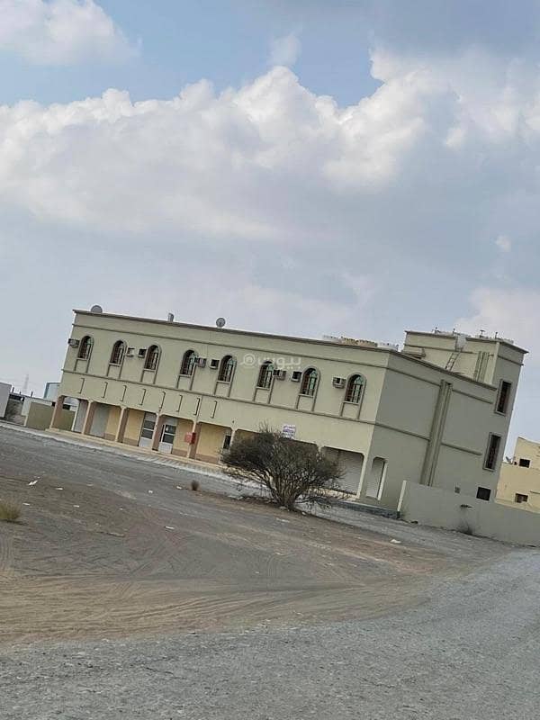 Commercial Building For Sale in Suwaiq, Al Batinah