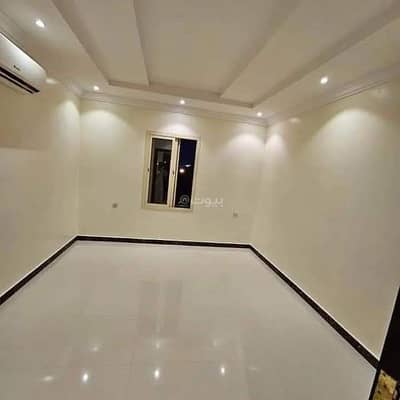 2 Bedroom Flat for Rent in Al Khuwair, Muscat - 2 Bedrooms Apartment For Rent Al Khuwair, Muscat