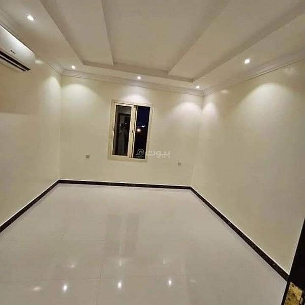 2 Bedrooms Apartment For Rent Al Khuwair, Muscat 2 Bedrooms Apartment For Rent Al Khuwair, Muscat