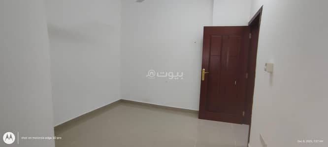 غرفة 1 غرفة نوم للايجار في الأنصب، مسقط - غرفة واحدة للإيجار في وأنساب، مسقط