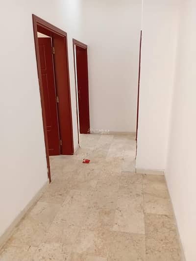3 Bedroom Flat for Rent in Al Hail, Muscat - 3 Bedrooms Apartment For Rent in Al Hail, Muscat