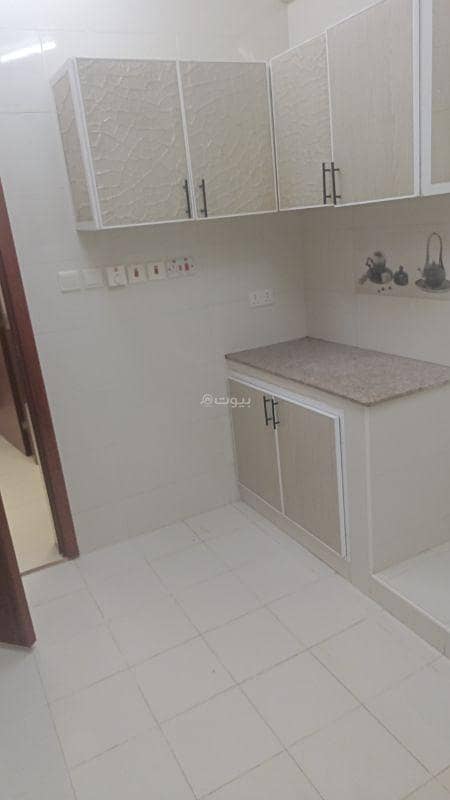 غرفة واحدة للإيجار في روي، مسقط غرفة واحدة للإيجار في روي، مسقط