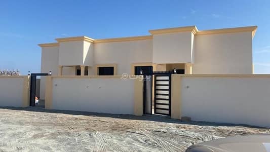 2 Bedroom Flat for Rent in Sohar, Al Batinah - 2 Bedrooms Apartment For Rent Sohar, Al Batinah