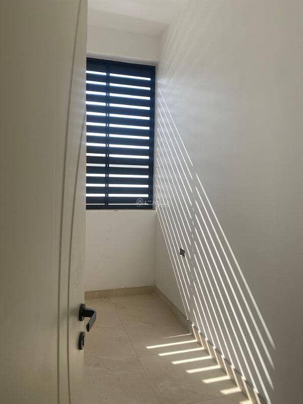 شقة 3 غرف نوم للإيجار المعبيلة مسقط شقة 3 غرف نوم للإيجار المعبيلة مسقط