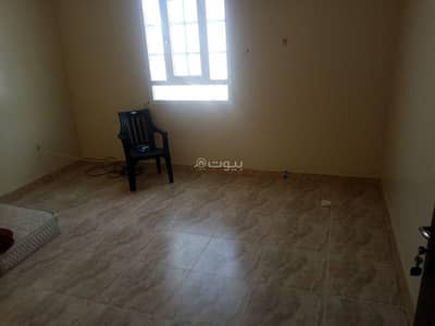 غرفة 3 غرف نوم للايجار في المعبيلة، مسقط - غرفة مكونة من 3 غرف للإيجار في المعابيل، مسقط