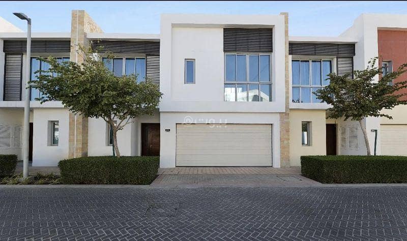 3 Bedrooms Villa For Sale The Wave (Almouj) Muscat 3 Bedrooms Villa For Sale The Wave (Almouj) Muscat