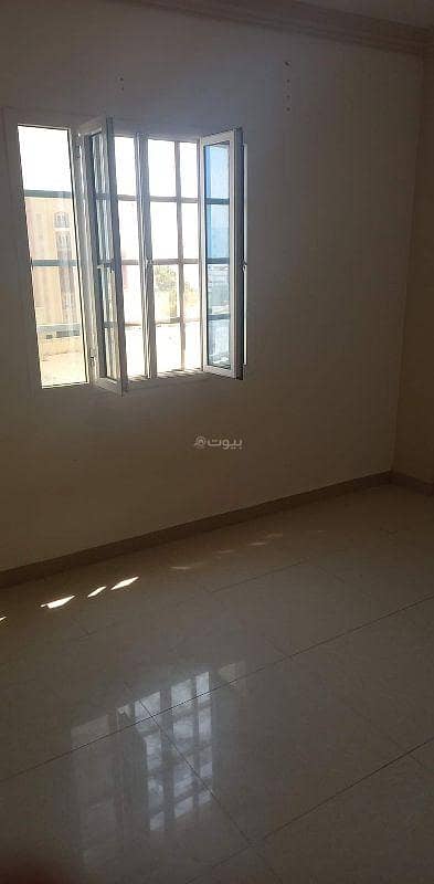 غرفة 1 غرفة نوم للايجار في العذيبة، مسقط - غرفة واحدة للإيجار في العذيبة، مسقط