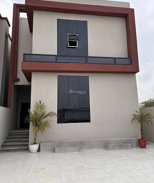 أرض سكنية للبيع في Liwa، الباطنة أرض سكنية للبيع في Liwa، الباطنة