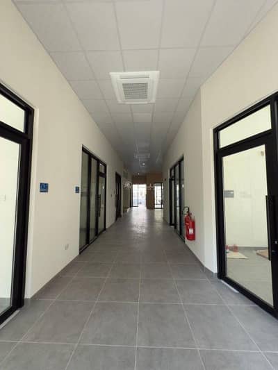 عقارات تجارية اخرى  للايجار في الخوض، مسقط - 0 غرف أخرى تجارية للإيجار في الخوض، مسقط