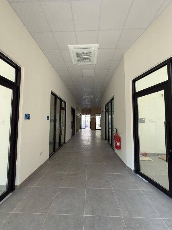 0 غرف أخرى تجارية للإيجار في الخوض، مسقط 0 غرف أخرى تجارية للإيجار في الخوض، مسقط