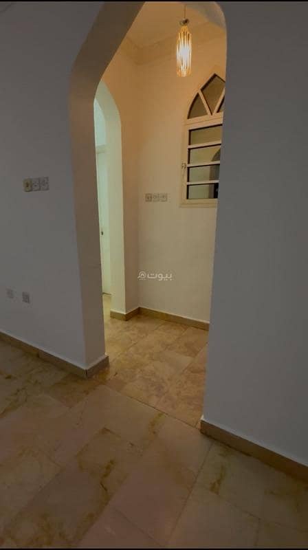 فيلا مكونة من 4 غرف نوم للإيجار في الغبرة، مسقط فيلا مكونة من 4 غرف نوم للإيجار في الغبرة، مسقط