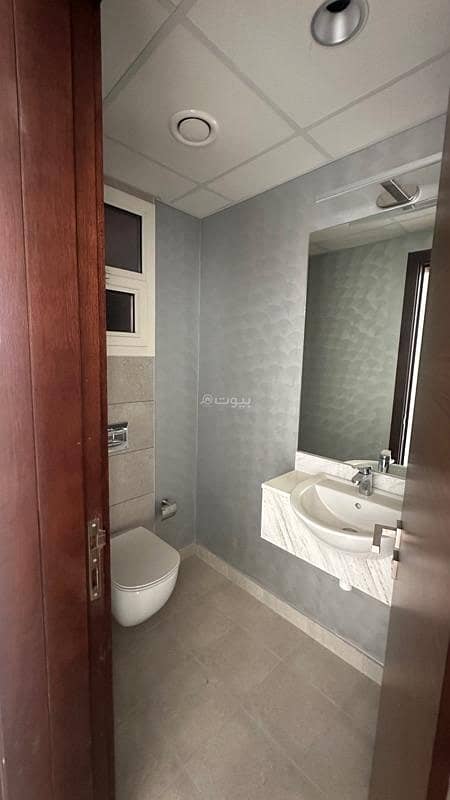 شقة بغرفة نوم واحدة للإيجار في مرتفعات مسقط، مسقط شقة بغرفة نوم واحدة للإيجار في مرتفعات مسقط، مسقط