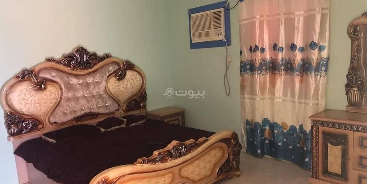 غرفة للن rent في صحم، الباطنة بمساحة 25 متر مربع غرفة للن rent في صحم، الباطنة بمساحة 25 متر مربع