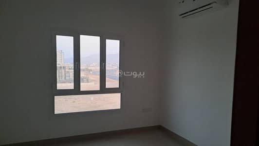 2 Bedroom Apartment for Rent in Ghala, Muscat - 2 Bedrooms Apartment For Rent Azaiba, Muscat