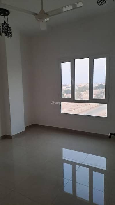 1 Bedroom Room for Rent in Azaiba, Muscat - 1 Bedroom Room For Rent Azaiba, Muscat