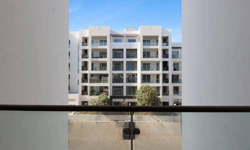 1 Bedroom Flat for Rent in The Wave (Almouj), Muscat - 1 Bedroom Apartment For Rent The Wave (Almouj) Muscat