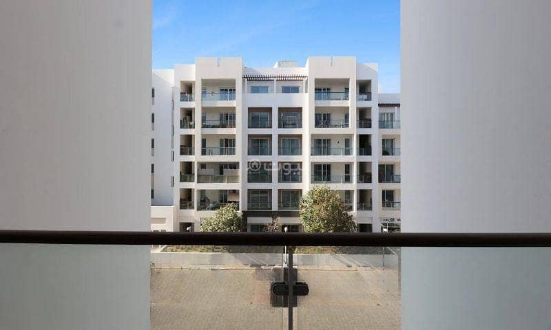 1 Bedroom Apartment For Rent The Wave (Almouj) Muscat 1 Bedroom Apartment For Rent The Wave (Almouj) Muscat