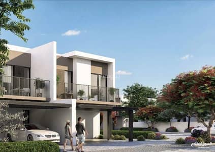 4 Bedroom Villa for Rent in The Wave (Almouj), Muscat - 4 Bedrooms Villa For Rent The Wave (Almouj) Muscat 4 Bedroom Villa for Rent in The Wave (Almouj), Muscat - 4 Bedrooms Villa For Rent The Wave (Almouj) Muscat