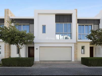 3 Bedroom Villa for Rent in The Wave (Almouj), Muscat - 3 Bedrooms Villa For Rent The Wave (Almouj) Muscat