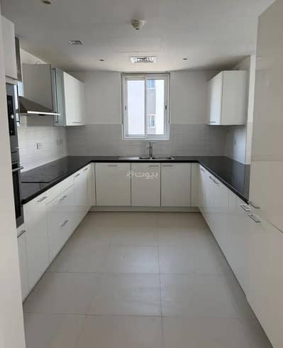 شقة 2 غرفة نوم للايجار في الموج، مسقط - شقة من غرفتي نوم للإيجار في الموج (الموج) مسقط