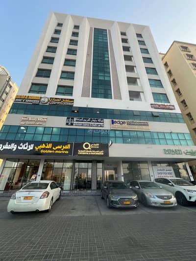 2 Bedroom Apartment for Rent in Al Khoud, Muscat - 2 Bedrooms Apartment For Rent Al Khoud, Muscat