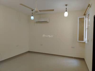 1 Bedroom Room for Rent in Qurum, Muscat - 1 Room for Rent in Qurum, Muscat