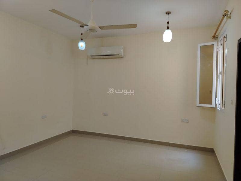 1 Room for Rent in Qurum, Muscat 1 Room for Rent in Qurum, Muscat