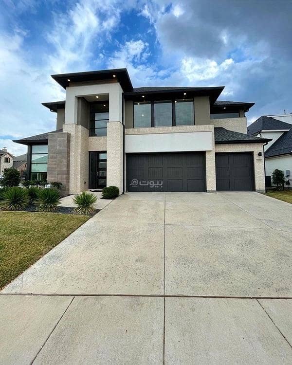 فيلا تتكون من 3 غرف نوم للإيجار في المعابيل، مسقط فيلا تتكون من 3 غرف نوم للإيجار في المعابيل، مسقط