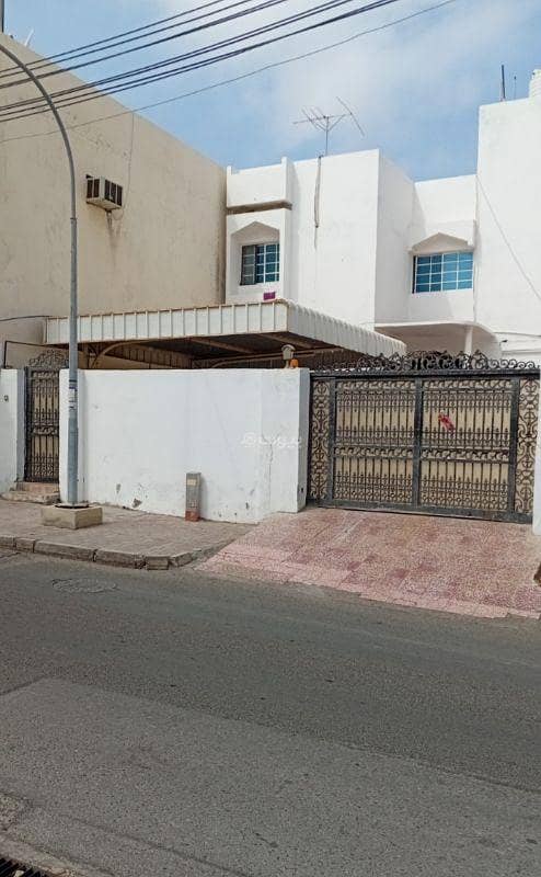 1 Room For Rent in Qurum, Muscat 1 Room For Rent in Qurum, Muscat