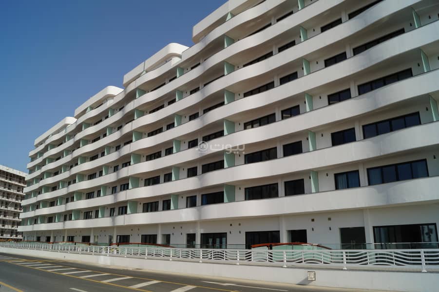 شقة 4 غرف نوم للبيع في مسقط هيلز، مسقط شقة 4 غرف نوم للبيع في مسقط هيلز، مسقط