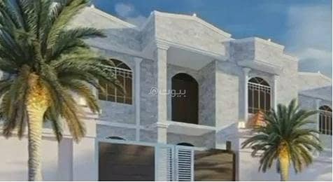 6 Bedroom Villa for Sale in Salalah, Dhofar - 6 Bedrooms Villa For Sale in Salalah, Dhofar