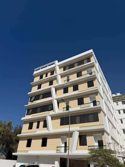 2 Bedroom Flat for Rent in Azaiba, Muscat - 2 Bedroom Apartment For Rent Azaiba, Muscat