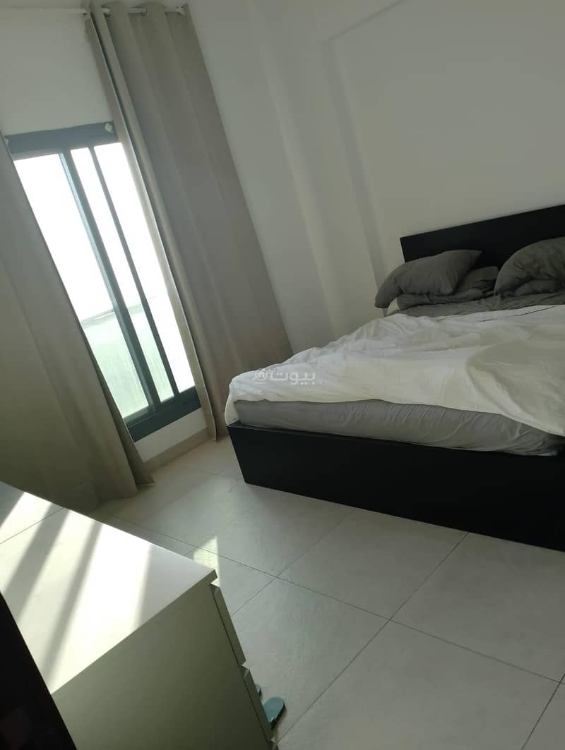 2 Bedrooms Apartment For Rent Azaiba, Muscat 2 Bedrooms Apartment For Rent Azaiba, Muscat