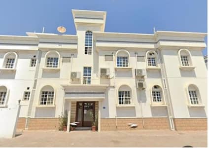 2 Bedroom Apartment for Rent in Al Ghubrah, Muscat - 3 Bedrooms Apartment For Rent Bosher, Muscat