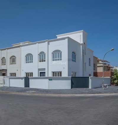6 Bedroom Villa for Sale in Azaiba, Muscat - 6 Bedrooms Villa For Sale in Azaiba, Muscat